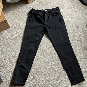 KanCan black jeans